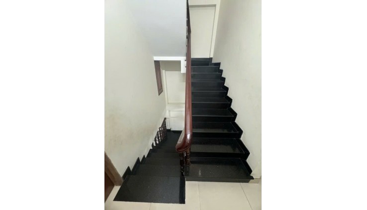 BÁN GẤP NHÀ HẺM XE HƠI, CĂN GÓC 2 MẶT TIỀN, PHƯỜNG TRƯỜNG THỌ, THỦ ĐỨC CHỈ 7,9 TỶ
