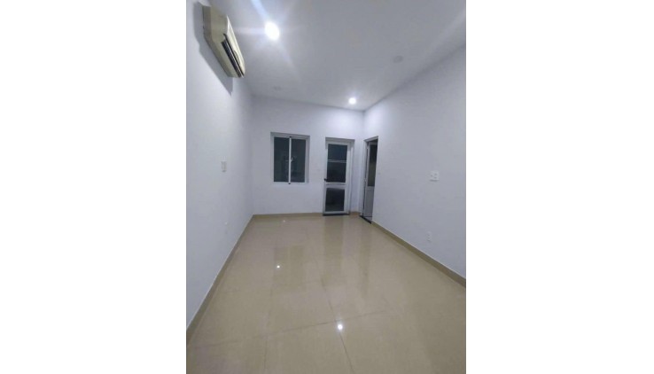 Cho thuê mặt bằng đường Nguyễn Trọng Lội, Phường 4, Tân Bình