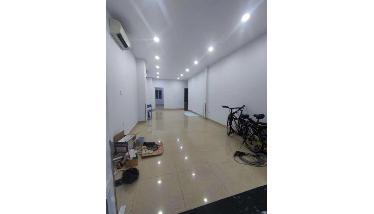 Cho thuê mặt bằng đường Nguyễn Trọng Lội, Phường 4, Tân Bình