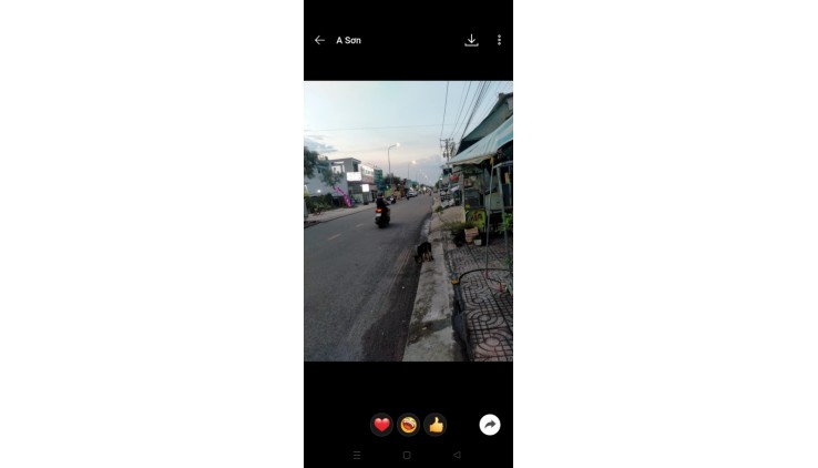 Chính chủ cần cho thuê nhà nguyên căn tại Nguyễn Minh Hoàng. P12. Q,Tân Bình