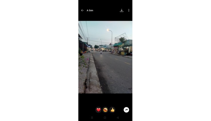 Chính chủ cần cho thuê nhà nguyên căn tại Nguyễn Minh Hoàng. P12. Q,Tân Bình