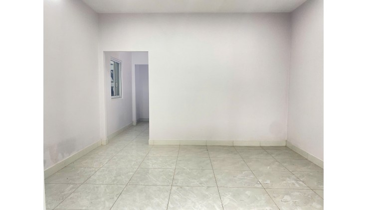 Nhà 2 tầng đường LÊ VĂN VIỆT, Quận 9 cũ, Thủ Đức -57m2 – nhỉnh 4 tỷ