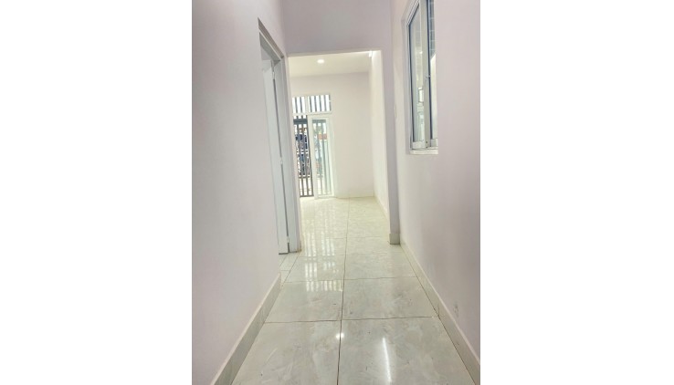 Nhà 2 tầng đường LÊ VĂN VIỆT, Quận 9 cũ, Thủ Đức -57m2 – nhỉnh 4 tỷ