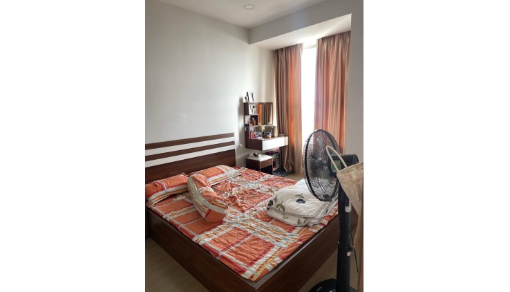 Cần share phòng tại chung cư river panorama quận 7