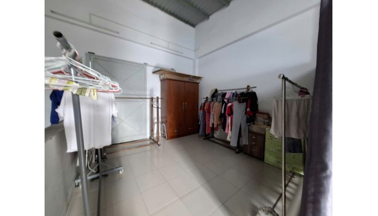 Siêu Phẩm  nhà Tân Hòa Đông Bình Tân hẻm 6m xe hơi thông 93m2, 2Tầng Nhỉnh 5 tỷ