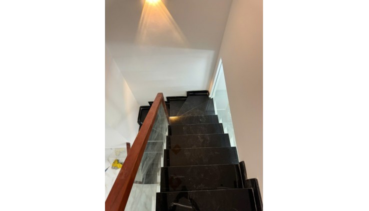 HXH Phan Anh Bình Tân 48m2 2 tầng BTCT chỉ 4 tỷ 90 .