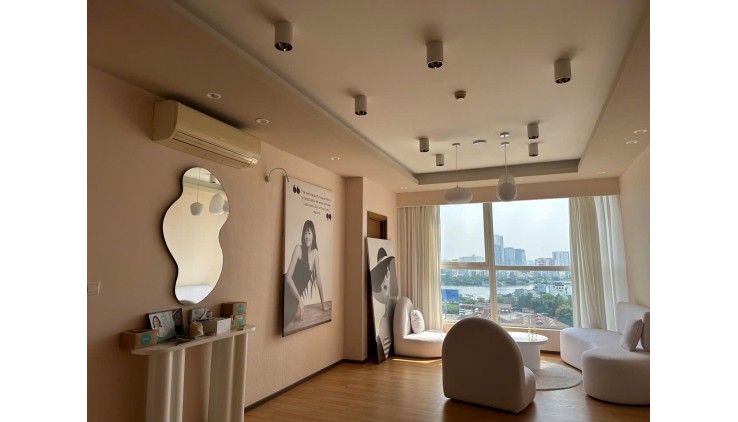 Bán Dự án Thảo Điền Pearl, Đường Quốc Hương, Phường Thảo Điền, Quận 2, Hồ Chí Minh