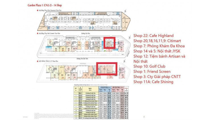 Phú Mỹ Hưng  bán Shop 447m2, 58 tỷ, có hợp đồng thuê sẵn. Nhận thông tin chi tiết 0901323786