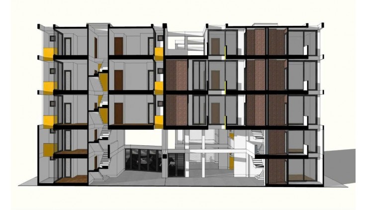 Chính Chủ Cần Bán Lô Đất Vị Trí Đẹp Tại Đường Đinh Bộ Lĩnh, Phường 26, Q Bình Thạnh, HCM