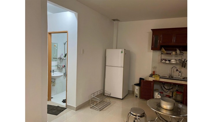 Cho Thuê Nhanh Nhà Tại 55/19/5, Đường Nguyễn Văn Công, Phường 3, Quận Gò Vấp, HCM
