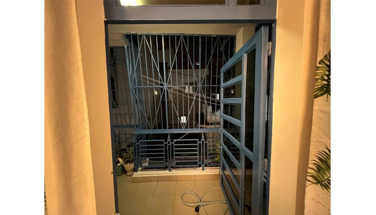 Cho Thuê Nhanh Nhà Tại 55/19/5, Đường Nguyễn Văn Công, Phường 3, Quận Gò Vấp, HCM
