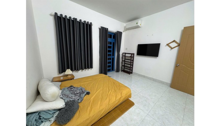 Cho Thuê Nhanh Nhà Tại 55/19/5, Đường Nguyễn Văn Công, Phường 3, Quận Gò Vấp, HCM