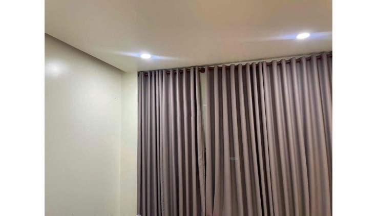 Cho thuê nhà 2 mặt tiền đường Lê Văn Sỹ, Phú Nhuận