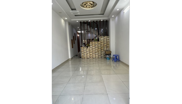 CHO THUÊ NHÀ ĐẤT HẺM XE TẢI GIÁ RẺ TRUNG TÂM PHƯỜNG BÌNH TRỊ ĐÔNG, BÌNH TÂN