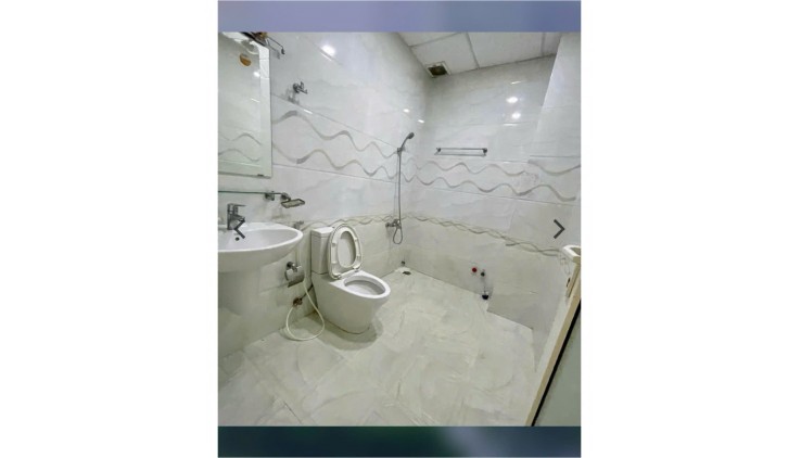 CHO THUÊ NHÀ ĐẤT HẺM XE TẢI GIÁ RẺ TRUNG TÂM PHƯỜNG BÌNH TRỊ ĐÔNG, BÌNH TÂN
