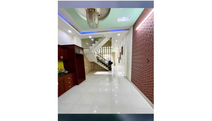 CHO THUÊ NHÀ ĐẤT HẺM XE TẢI GIÁ RẺ TRUNG TÂM PHƯỜNG BÌNH TRỊ ĐÔNG, BÌNH TÂN