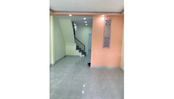 NHÀ ĐẸP ĐƯỜNG SỐ 48, PHƯỜNG HIỆP BÌNH CHÁNH, THỦ ĐỨC , CHỈ 6,2 TỶ.