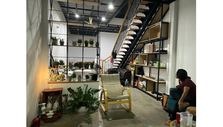 BÁN NHÀ ĐẸP HẺM Ô TÔ , ĐƯỜNG SỐ 7, LINH TRUNG, THỦ ĐỨC, CHỈ 8,8 TỶ