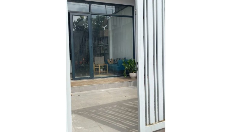 BÁN NHÀ ĐẸP HẺM Ô TÔ , ĐƯỜNG SỐ 7, LINH TRUNG, THỦ ĐỨC, CHỈ 8,8 TỶ