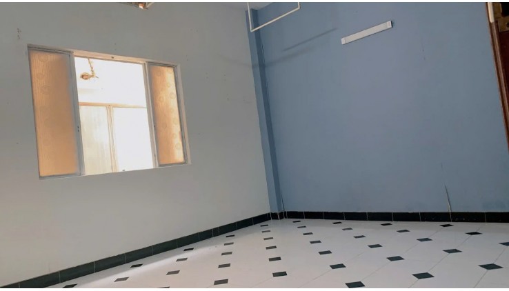 Bán nhà HXH MTKD Huỳnh Văn Bánh, Phú Nhuận, 79 m2, 3 tầng, 18 tỷ
