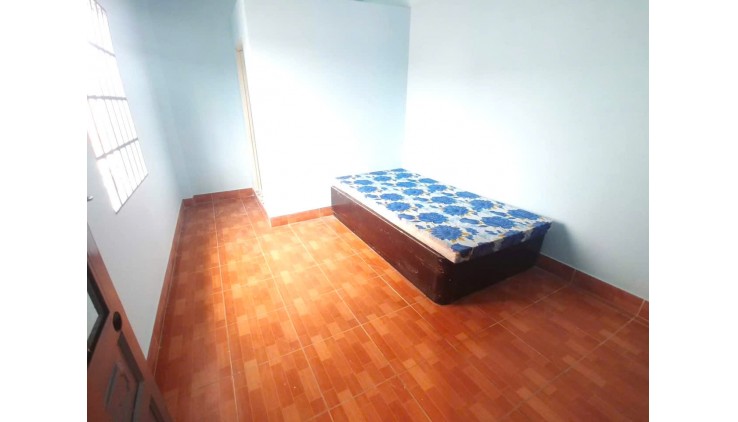 CAO ĐẲNG CÔNG Nghệ - PHẠM VĂN ĐỒNG - KHA VẠN CÂN, Thủ Đức,  61m, 2t, 5 x 14, 2.9 ty