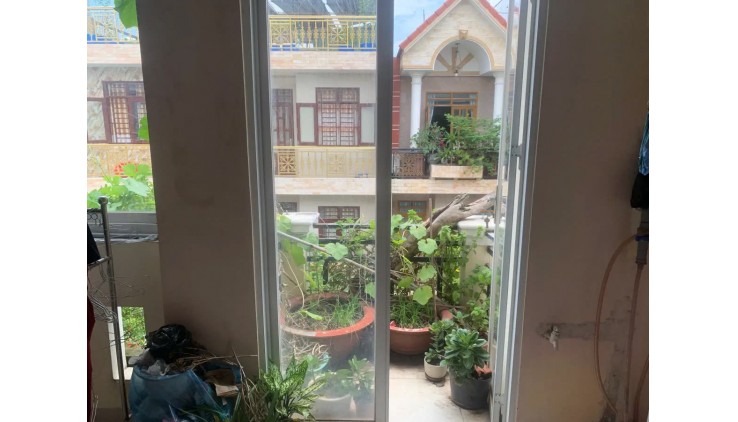 BÁN NHÀ ĐƯỜNG SÓ 8, LINH XUÂN , TP THỦ ĐỨC