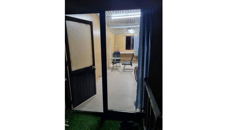 Chính Chủ Cho Thuê Phòng – Phường 25- Bình Thạnh – Hồ Chí Minh.