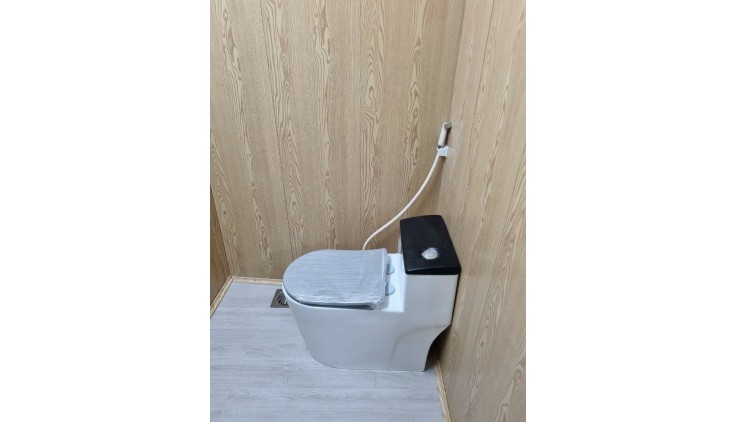 Chính Chủ Cho Thuê Phòng – Phường 25- Bình Thạnh – Hồ Chí Minh.