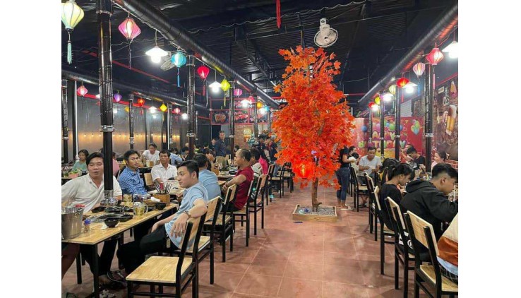 SANG QUÁN CAFE BIDA TẠI HÓC MÔN - HCM Sang giá rẻ bằng giá thanh lý đồ củ, quán có nhiều đồ có giá trị.