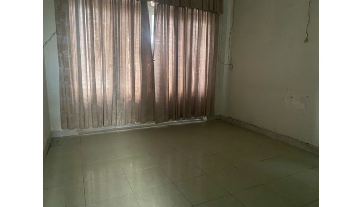 Tân Bình, Huỳnh văn nghệ , nhà 4 tầng kiên cố, hẻm 6m, thông tứ tung, đủ tiện ích  chỉ 5,5T