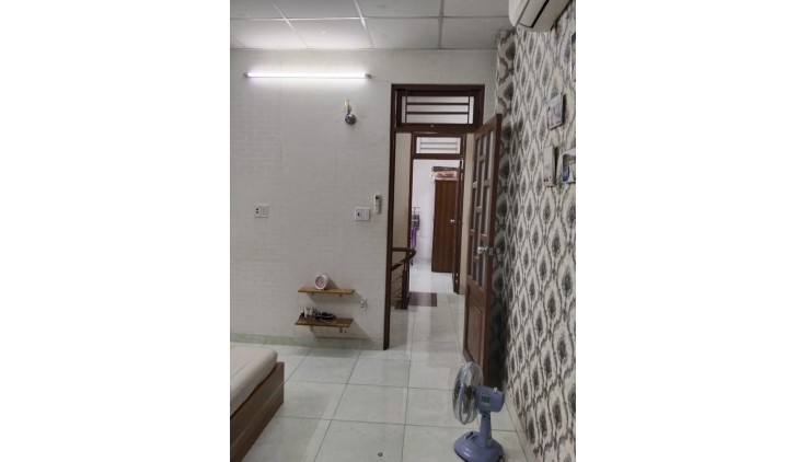 Siêu Phẩm mặt tiền Kinh Doanh Đô Đốc Lộc Tân Phú gần chợ Tân Hương 73m2,2 Tầng Nhỉnh 6 tỷ