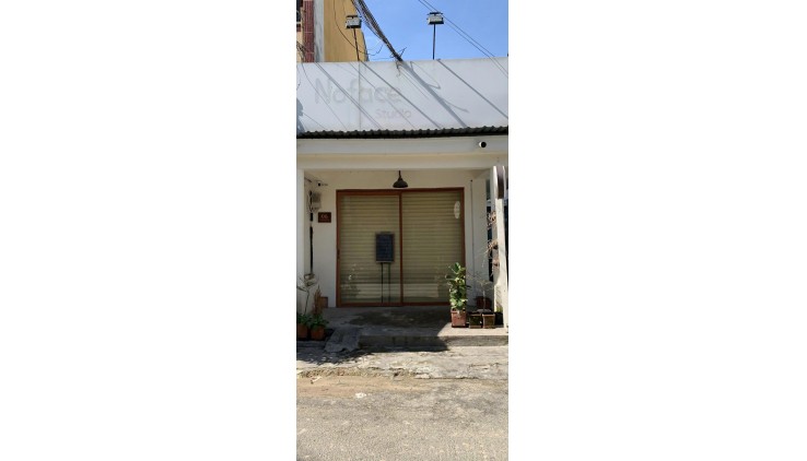 CHÍNH CHỦ Bán 2 Căn Nhà Vị Trí Đẹp Giá Tốt Tại Đường Nghiêm Toản, Phường Hòa Thạnh, Tân Phú, HCM