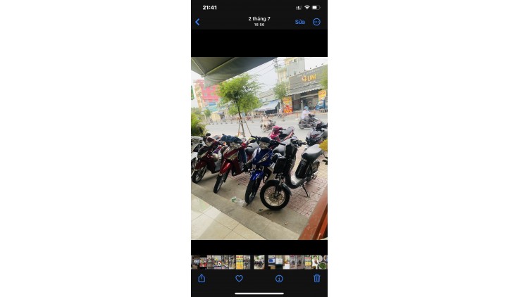 SANG QUÁN CAFE BIDA TẠI HÓC MÔN - HCM Sang giá rẻ bằng giá thanh lý đồ củ, quán có nhiều đồ có giá trị.
