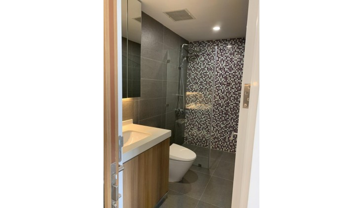 CHÍNH CHỦ Cần Bán Căn Hộ Tại Dự án Republic Plaza, Đường Cộng Hòa, Phường 4, Tân Bình, HCM