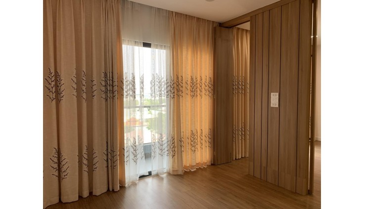 CHÍNH CHỦ Cần Bán Căn Hộ Tại Dự án Republic Plaza, Đường Cộng Hòa, Phường 4, Tân Bình, HCM