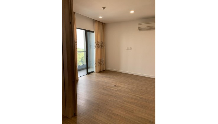 CHÍNH CHỦ Cần Bán Căn Hộ Tại Dự án Republic Plaza, Đường Cộng Hòa, Phường 4, Tân Bình, HCM
