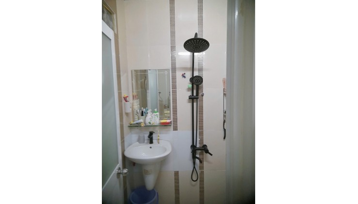 Siêu phẩm 3 tầng BTCT An Lạc Bình Tân 42m2 chỉ 3 tỷ.