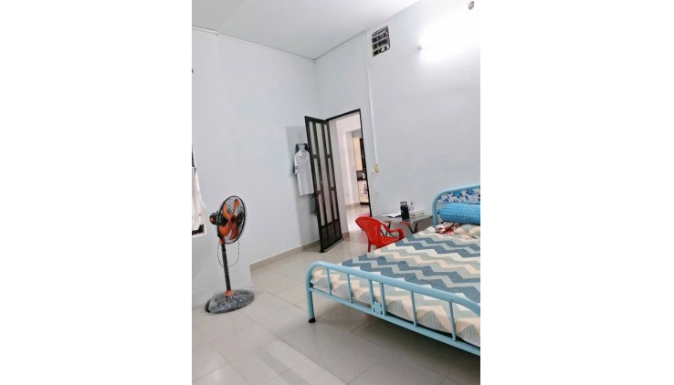 SIÊU PHẨM Q2, NGUYỄN THỊ ĐỊNH, NGANG 8M, XE HƠI TRONG NHÀ, 91M2, GIÁ CHỈ 6TYx