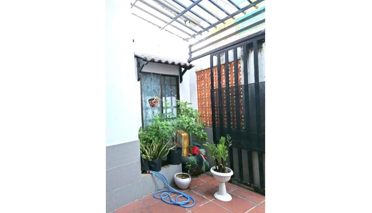 SIÊU PHẨM Q2, NGUYỄN THỊ ĐỊNH, NGANG 8M, XE HƠI TRONG NHÀ, 91M2, GIÁ CHỈ 6TYx