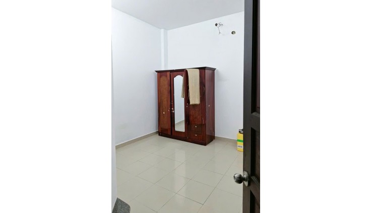 SIÊU PHẨM Q2, NGUYỄN THỊ ĐỊNH, NGANG 8M, XE HƠI TRONG NHÀ, 91M2, GIÁ CHỈ 6TYx