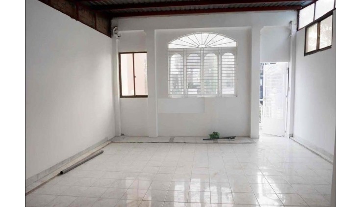 Nhà cho thuê MT Trần Quốc Hoàn, Tân Bình - 6PN, gần công viên Hoàng Văn Thụ