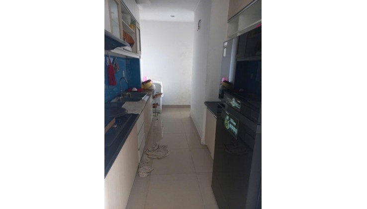 CẦN BÁN NHANH Căn Hộ Đẹp Vị trí tại C/c Trương Đình Hội số 45 ĐườngTrương Đình Hội, P. 16, Q. 8, TP HCM