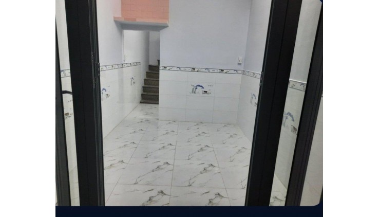 HOTT HOTT - CHÍNH CHỦ Cần Bán Nhanh Nhà Vị Trí Đẹp Tại 113/30B Mễ Cốc, P 15, Quận 8, Hồ Chí Minh