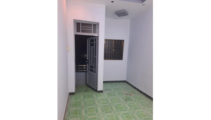 HOTT HOTT - CHÍNH CHỦ Cần Bán Nhanh Nhà Vị Trí Đẹp Tại 113/30B Mễ Cốc, P 15, Quận 8, Hồ Chí Minh