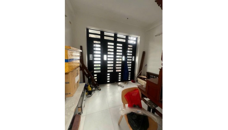 Siêu Phẩm nhà Lý Tuệ Tân Phú sát mặt tiền 60m2 ,3 Tầng Nhỉnh 5 tỷ