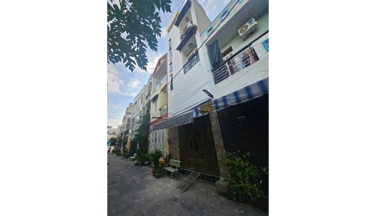 CHÍNH CHỦ CẦN BÁN GẤP NHÀ ĐƯỜNG SỐ 22, PHƯỜNG LINH ĐÔNG, THỦ ĐỨC