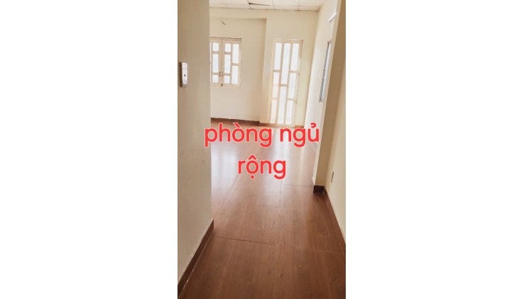 Bán nhà mặt tiền chợ 4x28 kinh doanh sầm uất  Bùi Minh Trực P5 Q8 15,9