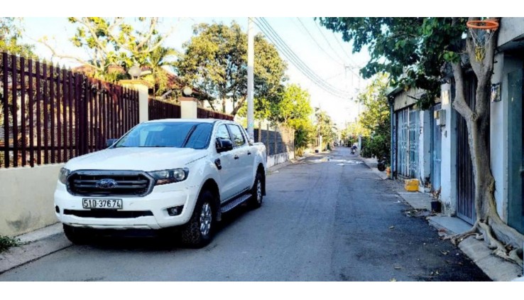 ĐẤT ĐỆP VUÔNG VỨC LINH ĐÔNG 1140M, 2 MẶT TIỀN. NGANG 7. GIÁ 29 TỶ TL BỚT LỘC