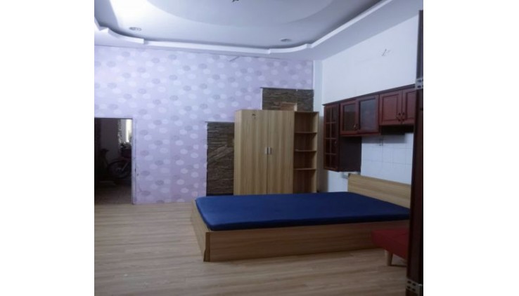 Chính chủ cần cho thuê phòng tại Địa chỉ: Phường 14, Tân Bình, Hồ Chí Minh