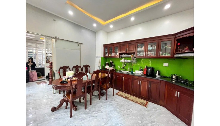 Chính Chủ Cần Bán Căn Nhà Vị Trí Đẹp Tại 23/23/23 đường 22, phường Hiệp Bình Chánh, tp Thủ Đức